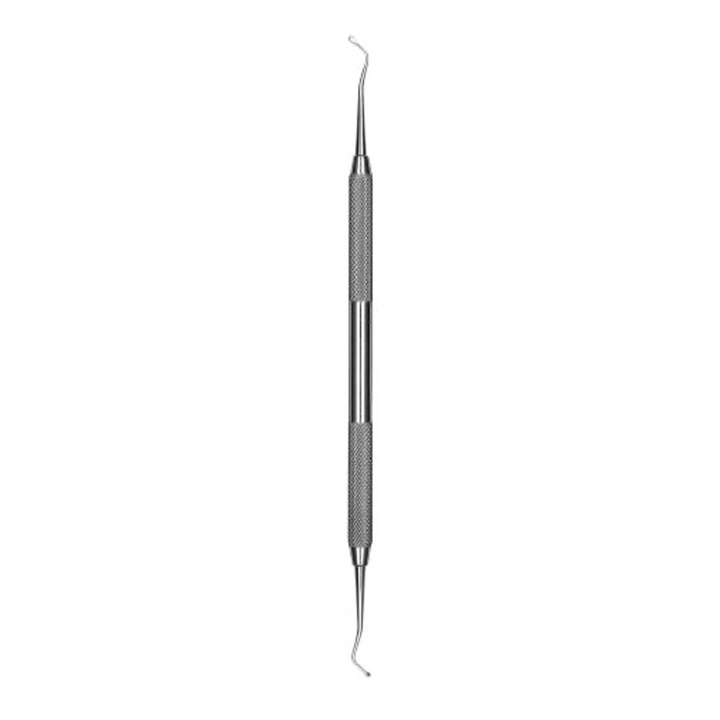 [Pre-Sale] Hu-Friedy 17W Excavator Each