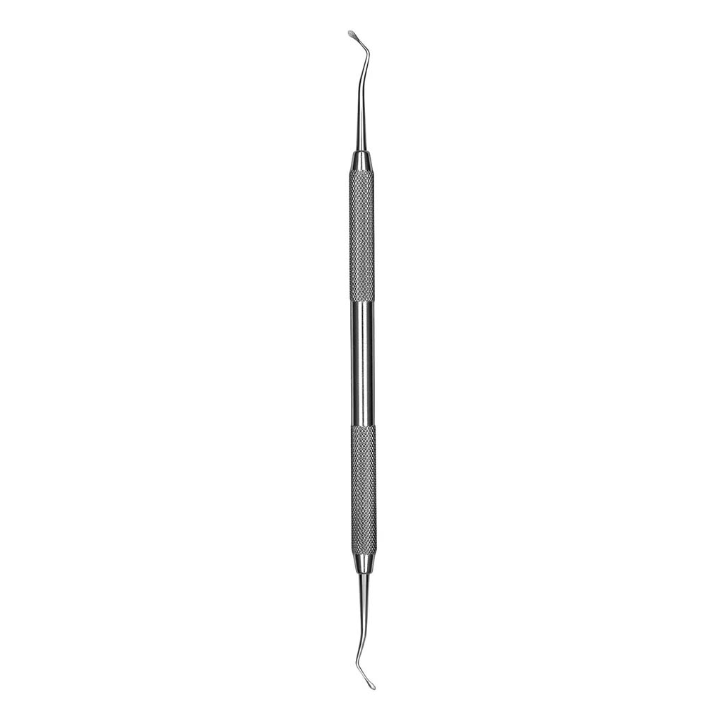 [Pre-Sale] Hu-Friedy 18W Excavator Each