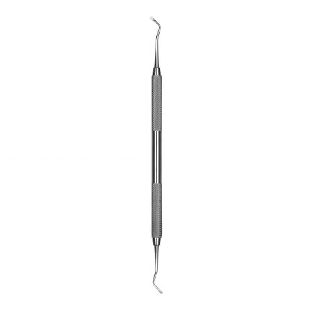 [Pre-Sale] Hu-Friedy 19W Excavator Each