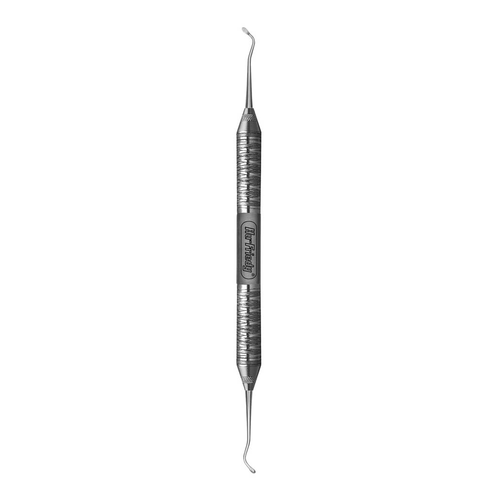Hu-Friedy #220/221 Darby-Perry Excavator Each