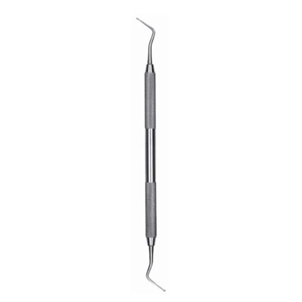 [Pre-Sale] Hu-Friedy 31L Endo Excavator Each