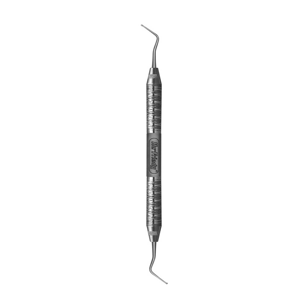 [Pre-Sale] Hu-Friedy 31L Endo Excavator Each