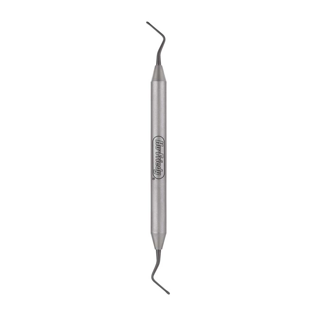 [Pre-Sale] Hu-Friedy 31W Endo Excavator Black Line Each