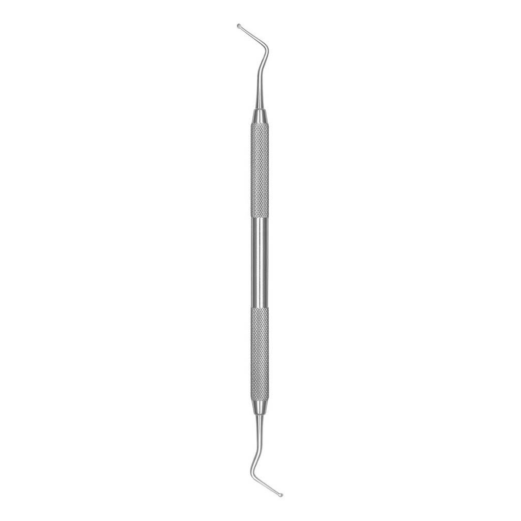 [Pre-Sale] Hu-Friedy 32L Endo Excavator 