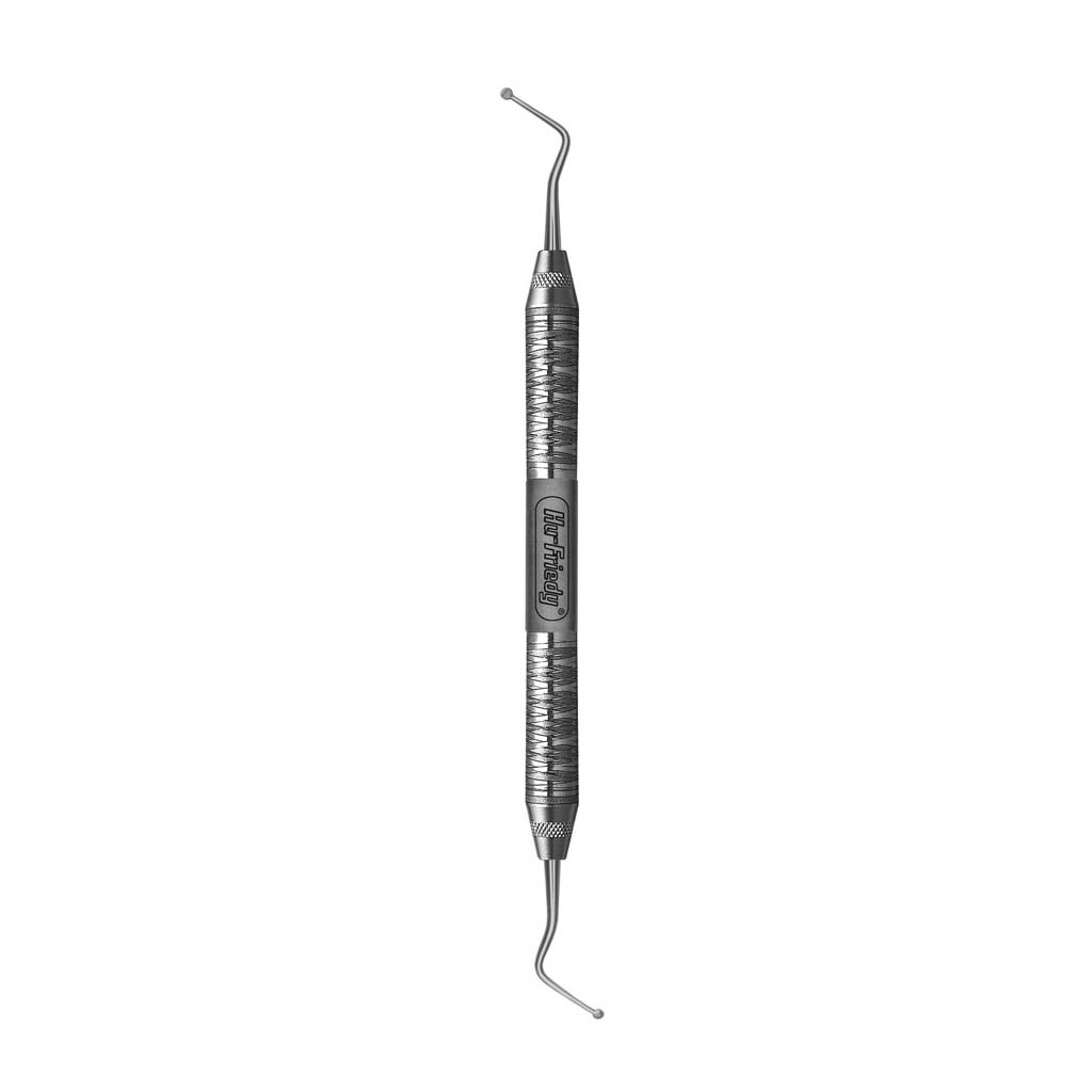 [Pre-Sale] Hu-Friedy 33L Endo Excavator 