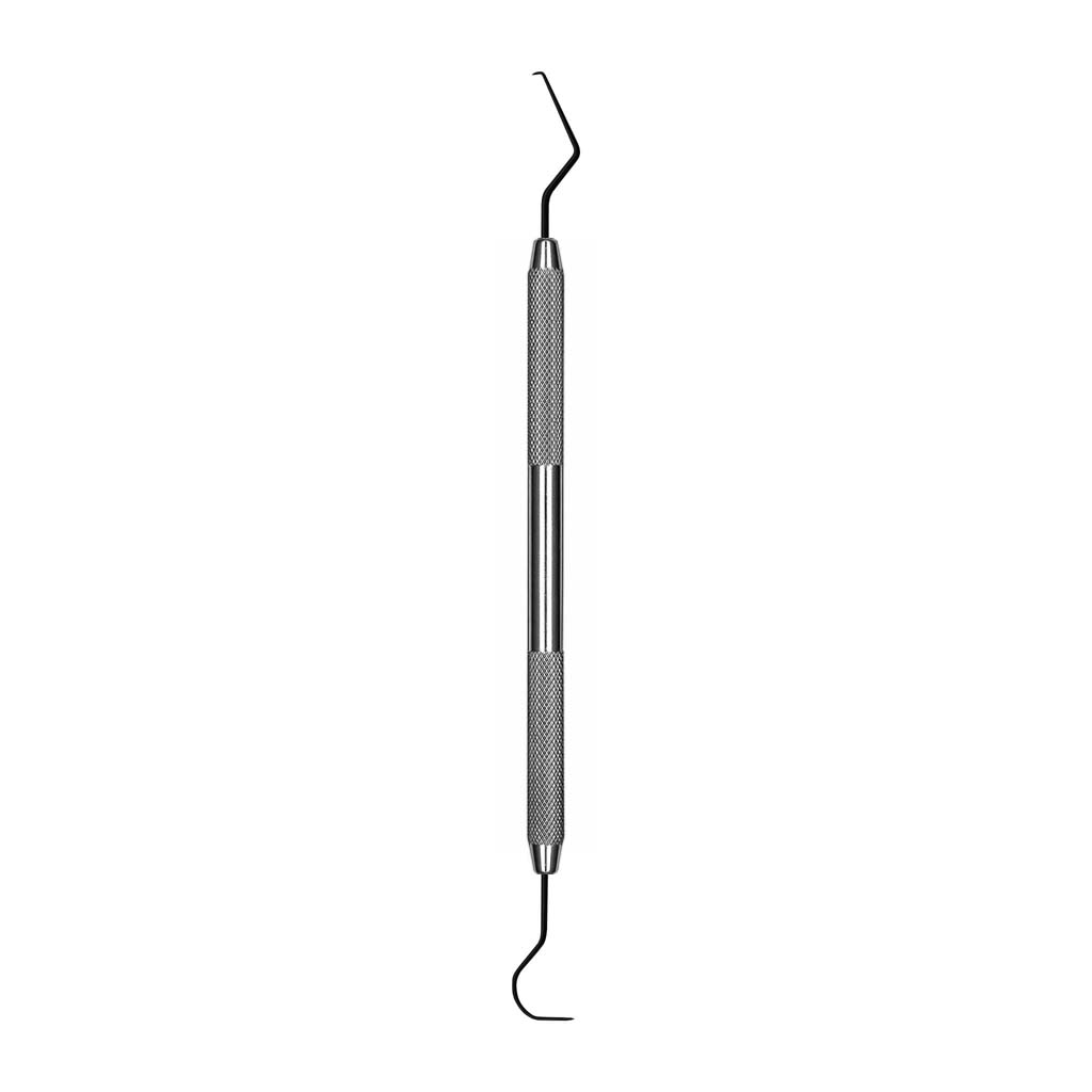 [Pre-Sale] Hu-Friedy TU17/23 Explorer 