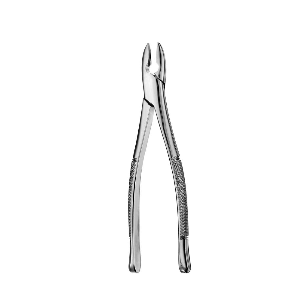 [Pre-Sale] Hu-Friedy 1 Standard Forceps Each