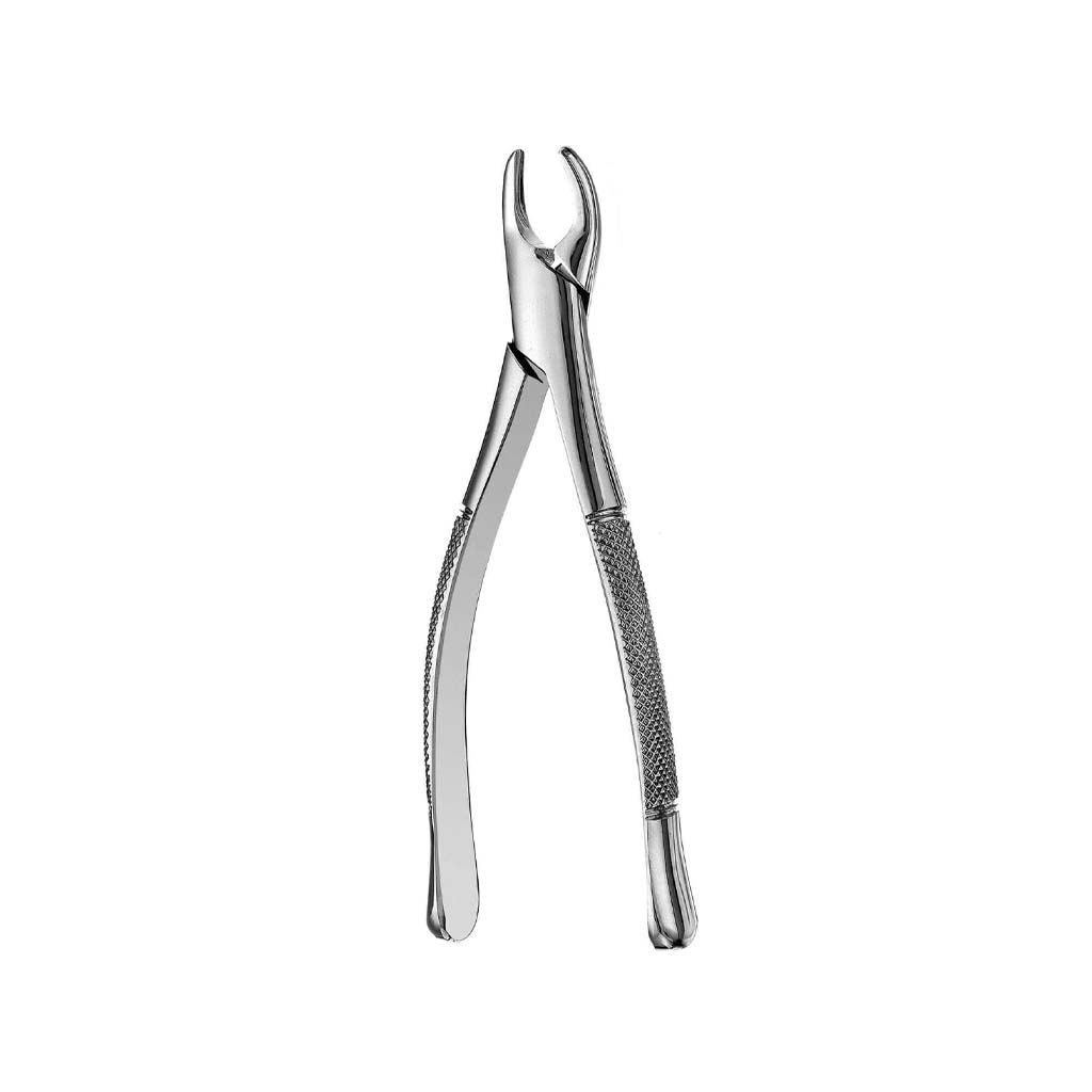 [Pre-Sale] Hu-Friedy 150 Cryer Forceps Each