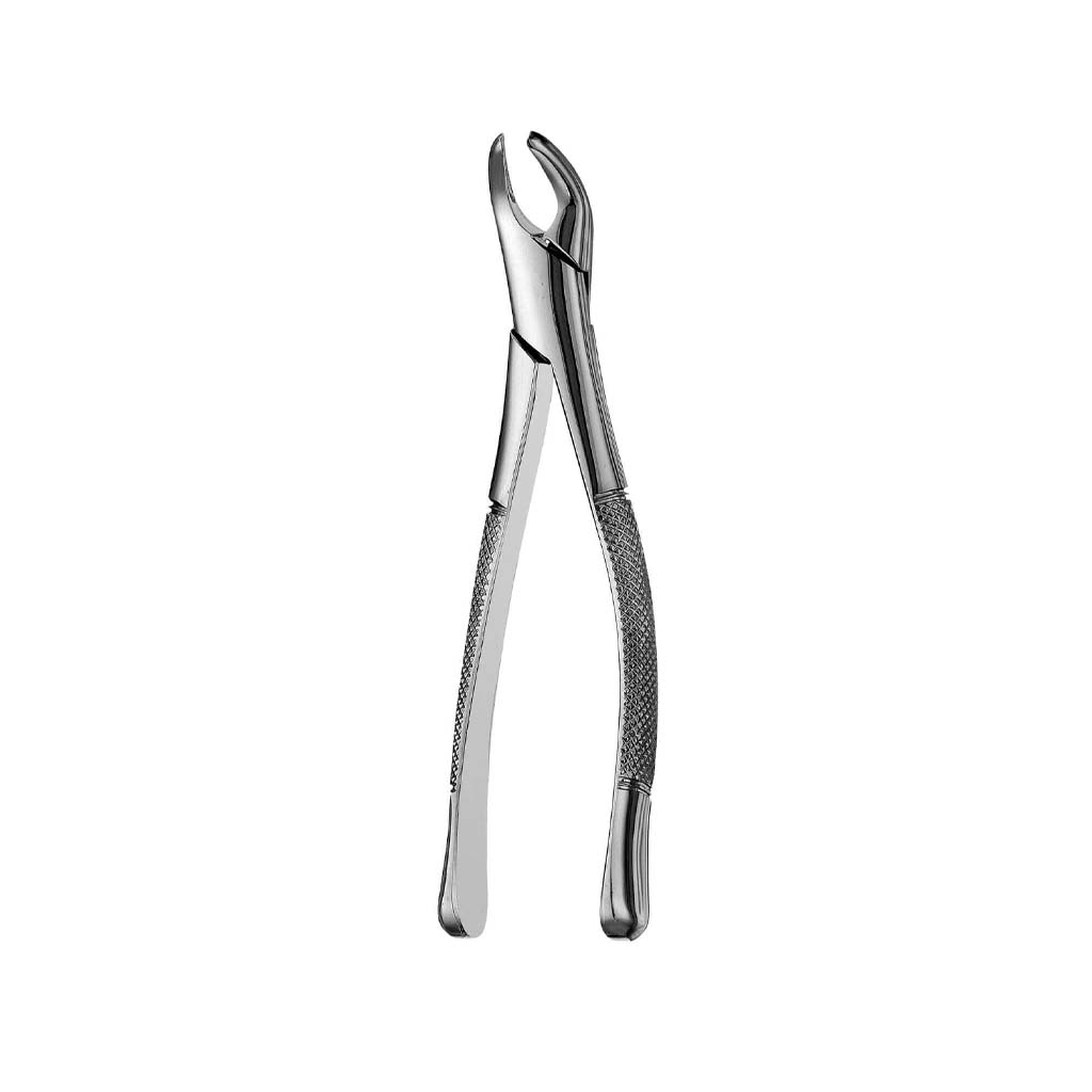 [Pre-Sale] Hu-Friedy 151 Cryer Forceps Each
