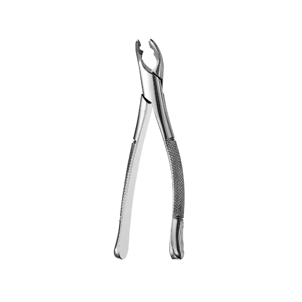 [Pre-Sale] Hu-Friedy 151AS Split Beak Forceps Serrated Each