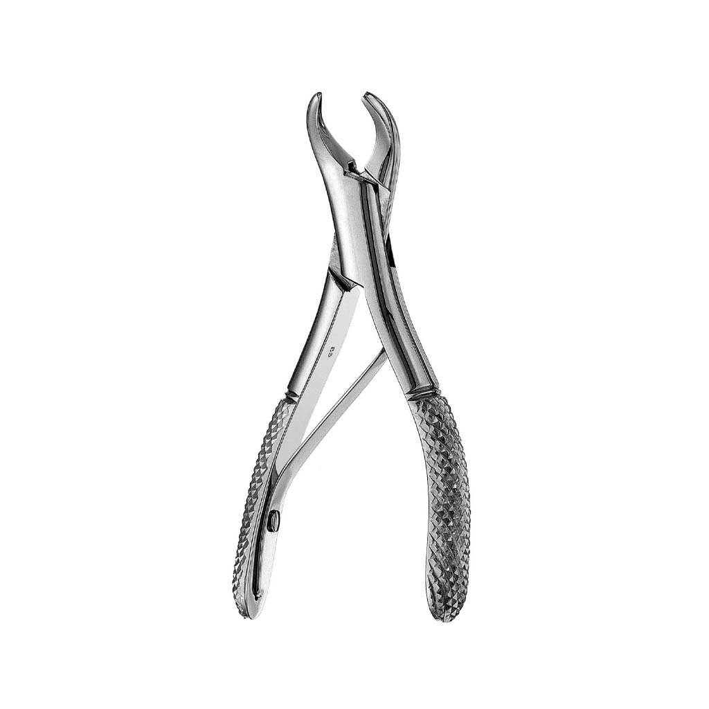 [Pre-Sale] Hu-Friedy 151K Pedo Forceps Each