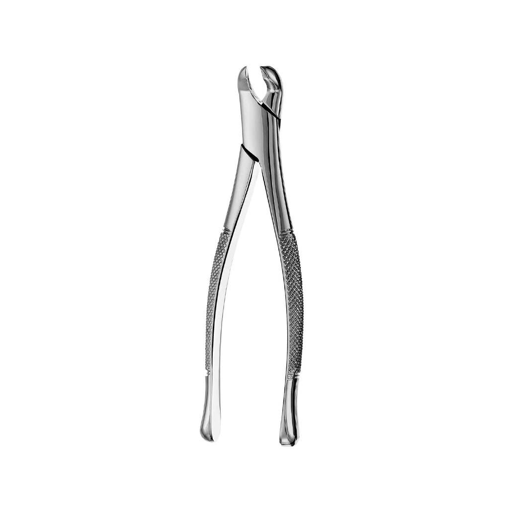 [Pre-Sale] Hu-Friedy 17 Harris Forceps Each