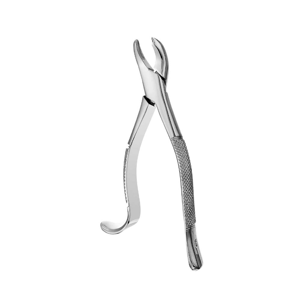 [Pre-Sale] Hu-Friedy 18L Harris Forceps Thumb Hook Each