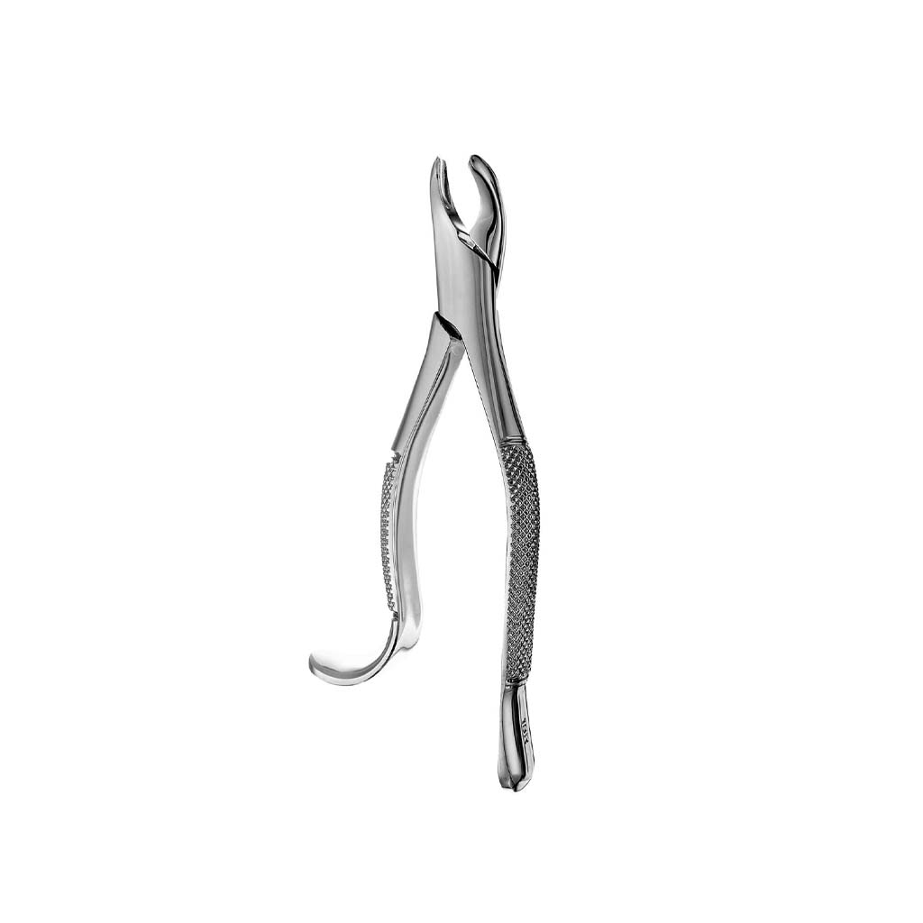 [Pre-Sale] Hu-Friedy 18R Harris Forceps Thumb Hook Each