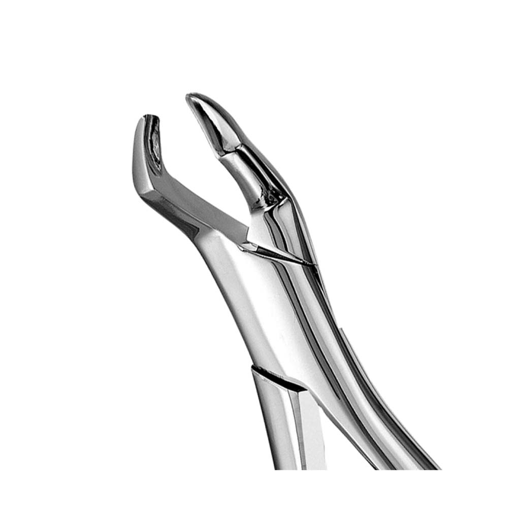 [Pre-Sale] Hu-Friedy 210H Forceps Thumb Hook Each
