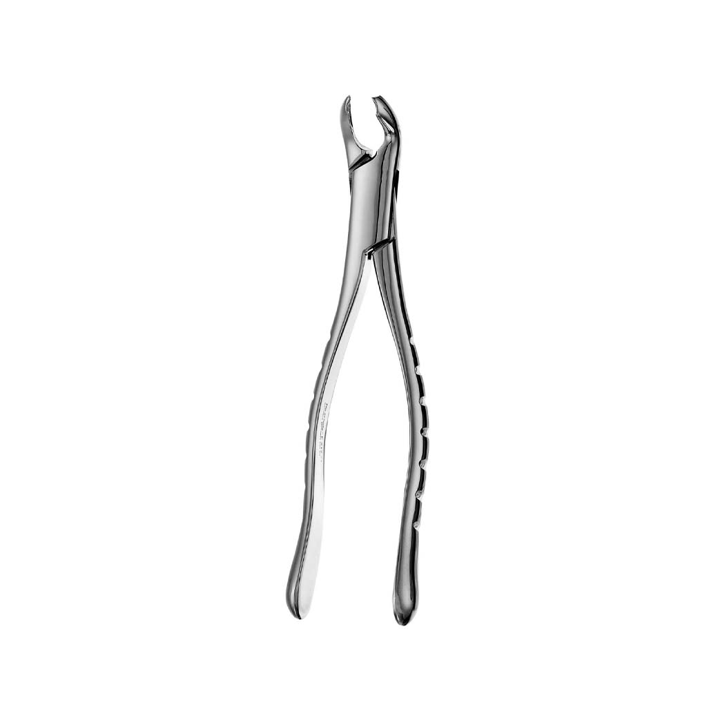 [Pre-Sale] Hu-Friedy 217 Forceps Each