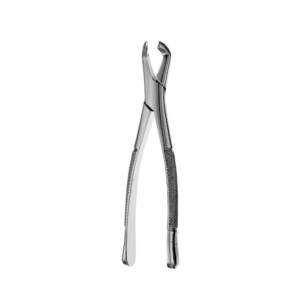 [Pre-Sale] Hu-Friedy 222 Forceps Each