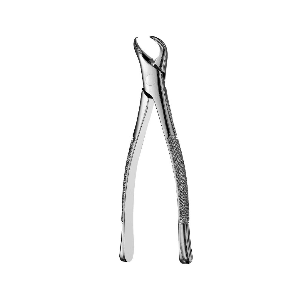 [Pre-Sale] Hu-Friedy 23 Forceps Each