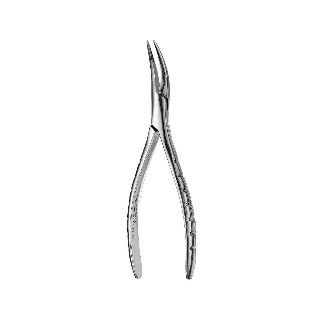 [Pre-Sale] Hu-Friedy 300 Root Forceps Serrated Each