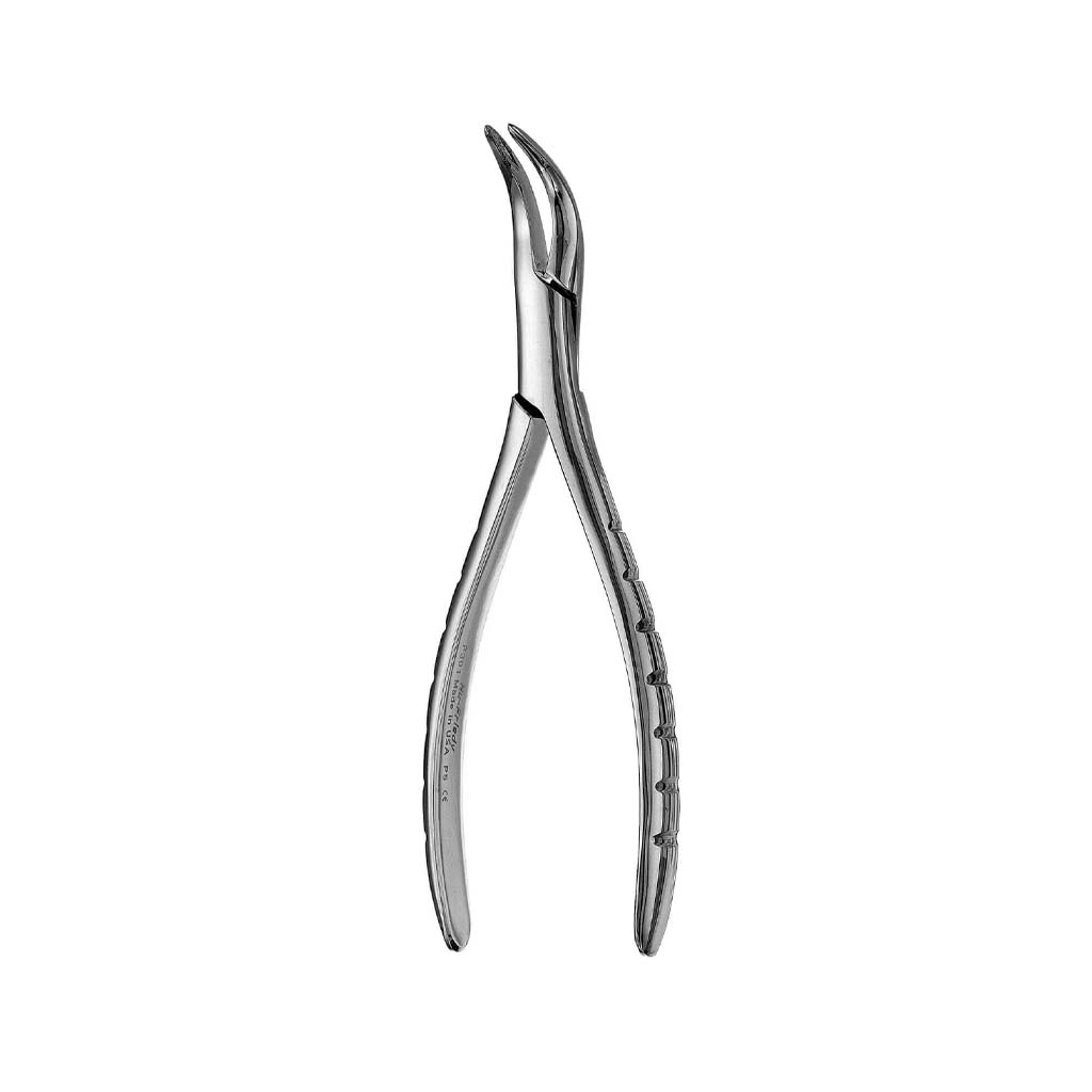 [Pre-Sale] Hu-Friedy 301 Root Forceps Serrated Each