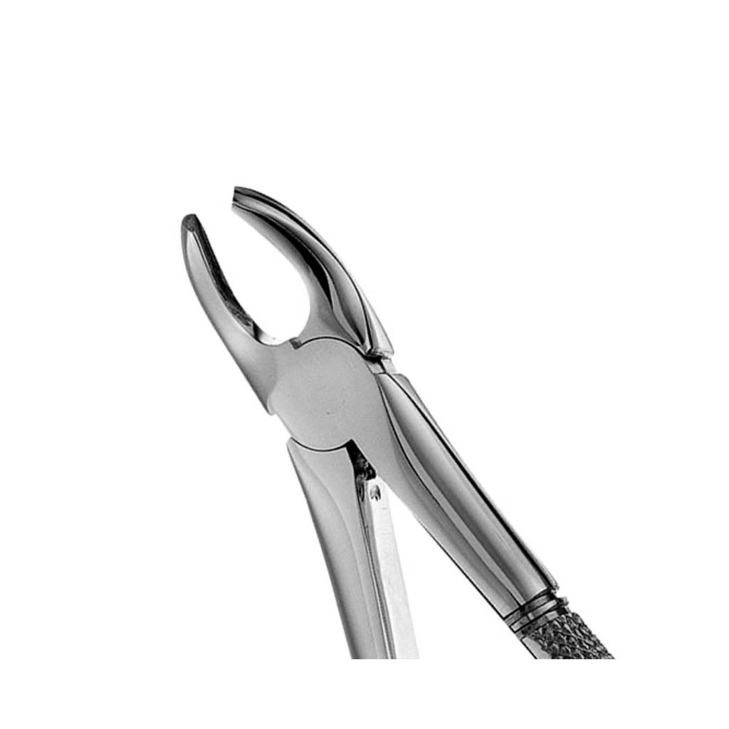 [Pre-Sale] Hu-Friedy 39 Pedo Forceps Each