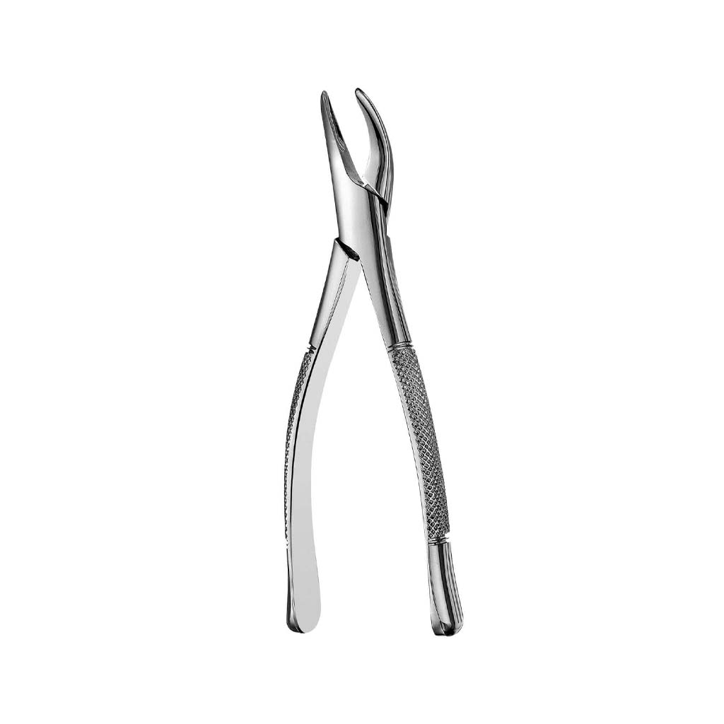 [Pre-Sale] Hu-Friedy 69 Tomes Forceps Each