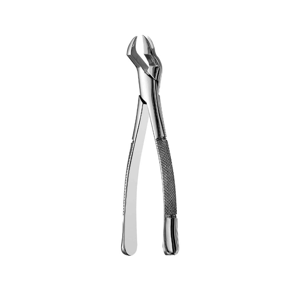 [Pre-Sale] Hu-Friedy 88L Nevius Forceps Each