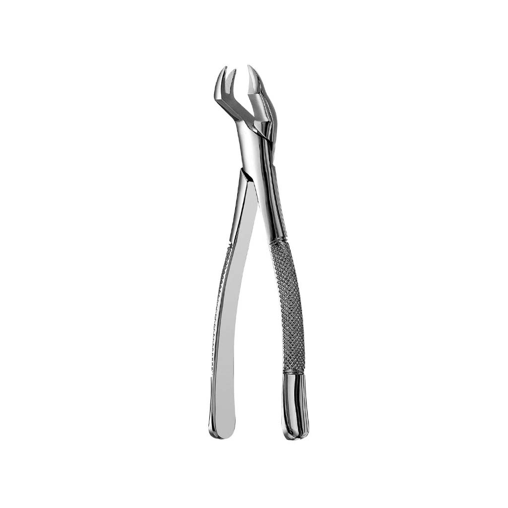 [Pre-Sale] Hu-Friedy 88R Nevius Forceps Each