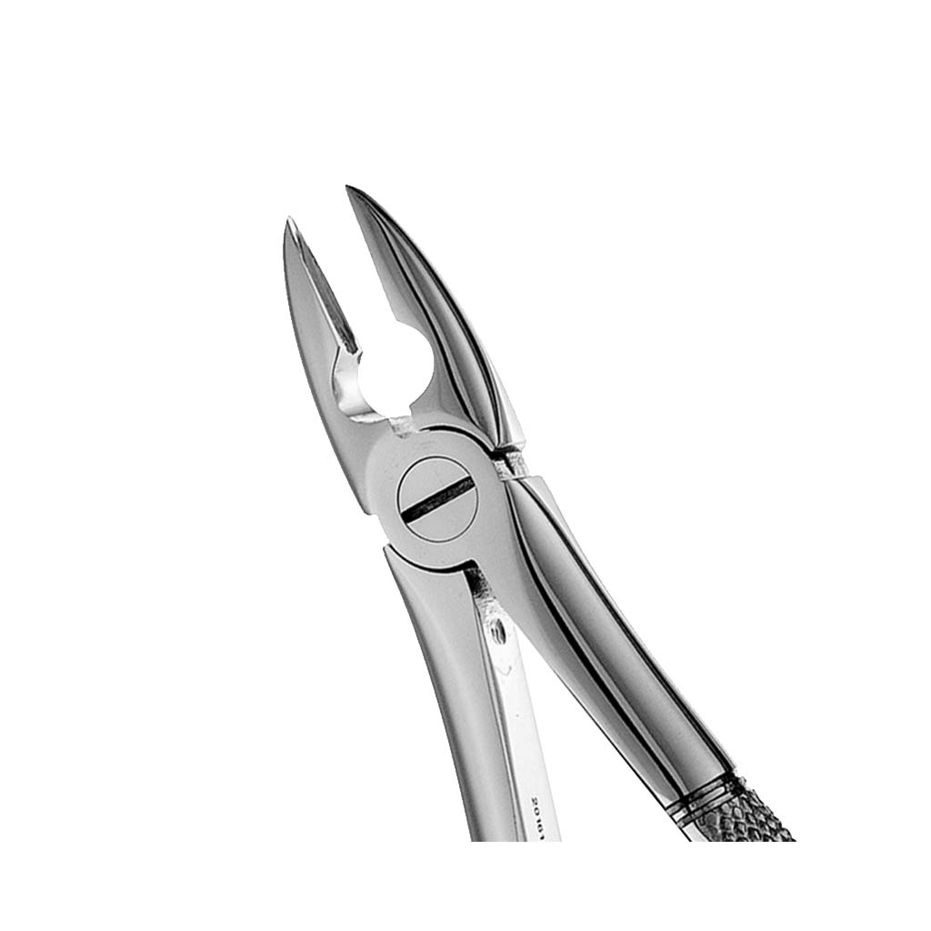 [Pre-Sale] Hu-Friedy MD1 Mead Forceps Serrated Each