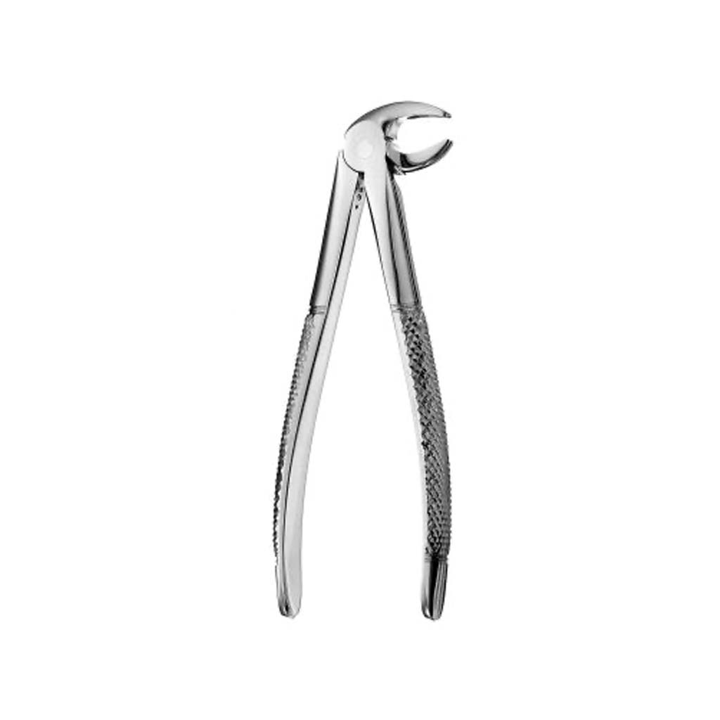 [Pre-Sale] Hu-Friedy MD3 Mead Forceps Serrated Each