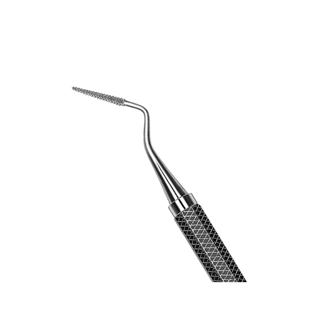[Pre-Sale] Hu-Friedy 1S/2S Sugarman Periodontal File Each