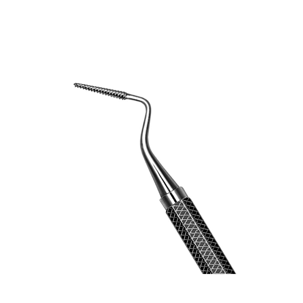 [Pre-Sale] Hu-Friedy 3S/4S Sugarman Periodontal File Each