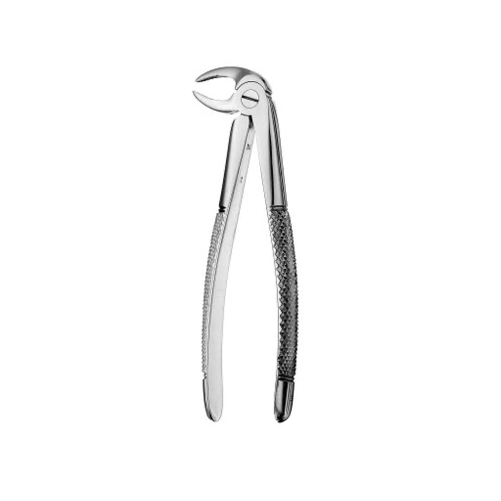 [Pre-Sale] Hu-Friedy 33 European Style Root Forceps Serrated Each