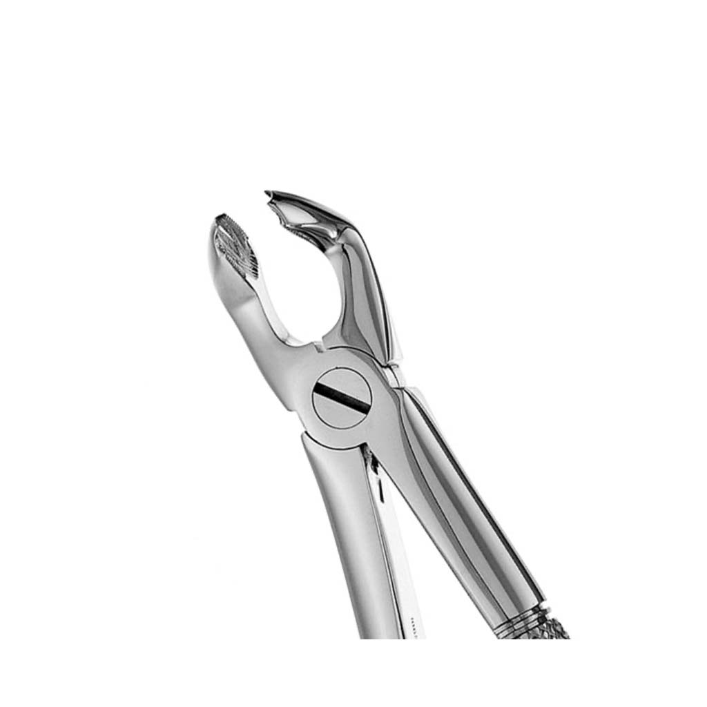 [Pre-Sale] Hu-Friedy 79 European Style Forceps Serrated Each