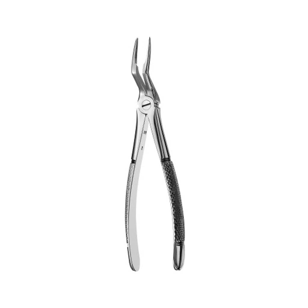 [Pre-Sale] Hu-Friedy 97 European Style Forceps Serrated Upper Roots Each