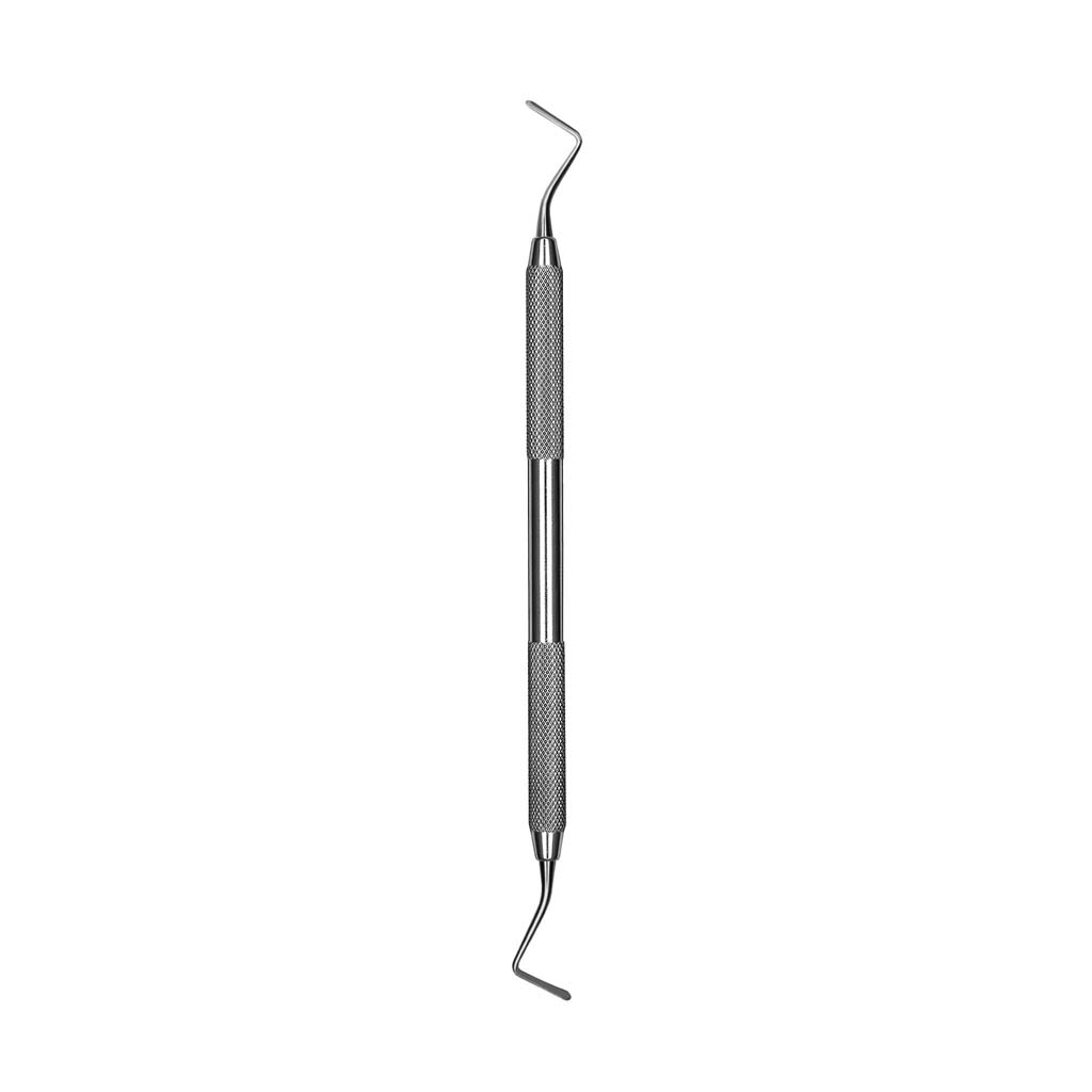 [Pre-Sale] Hu-Friedy 113 Serrated Gingival Cord Packer 