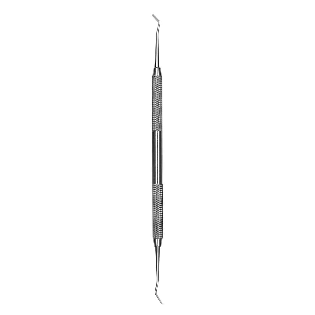 [Pre-Sale] Hu-Friedy Balshi Gingival Cord Packer Each