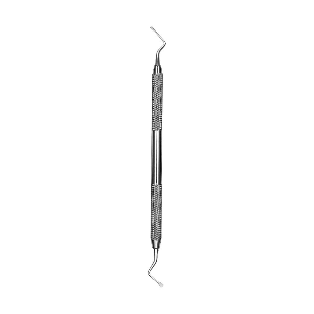 [Pre-Sale] Hu-Friedy 7 Guyer Serrated Gingival Cord Packer 