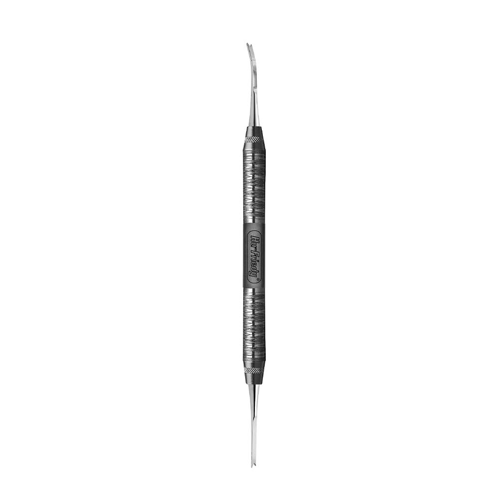 [Pre-Sale] Hu-Friedy 1 Straight Kelly Hemostat Each