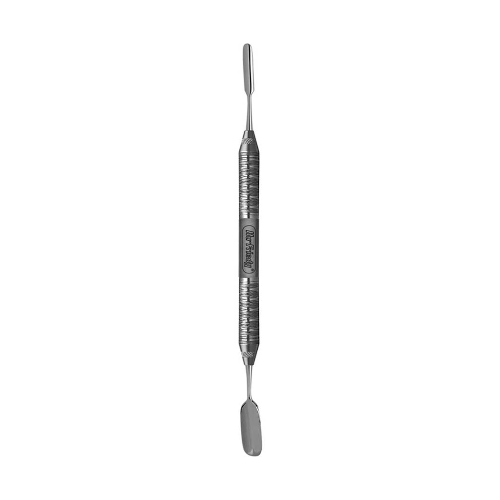 [Pre-Sale] Hu-Friedy Bone Graft Scoop 