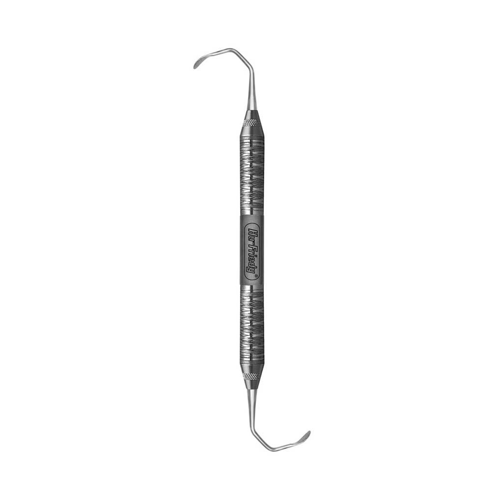 [Pre-Sale] Hu-Friedy 6577 Kramer-Nevins Sinus Lift Instrument Acute Angles 