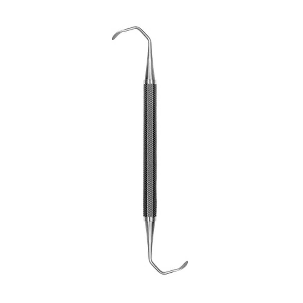 Hu-Friedy 6577 Kramer-Nevins Sinus Lift Instrument Acute Angles #522 Octagon Each