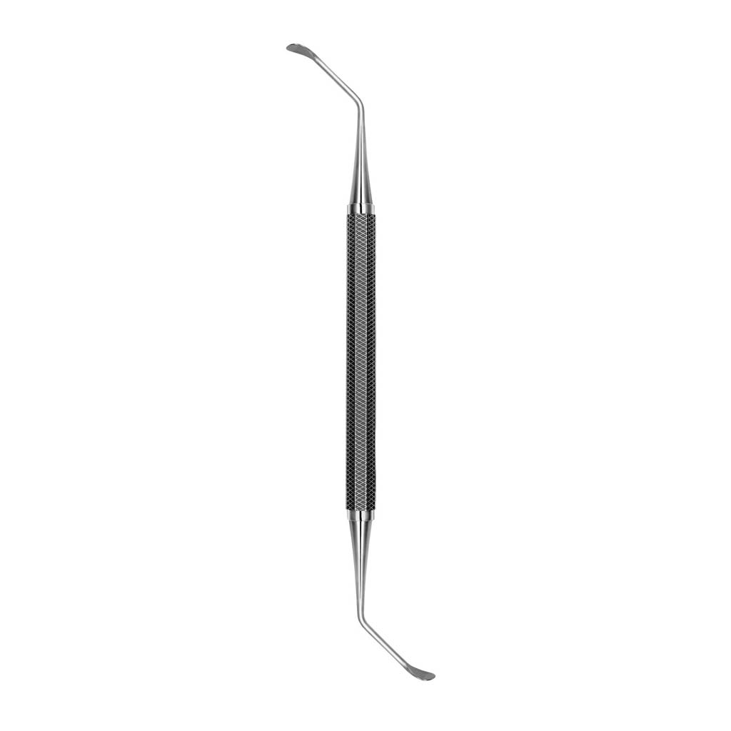 [Pre-Sale] Hu-Friedy 6578 Kramer-Nevins Sinus Lift Instrument Obtuse Angles 