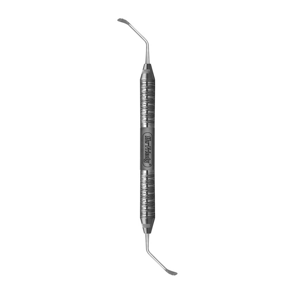 [Pre-Sale] Hu-Friedy 6578 Kramer-Nevins Sinus Lift Instrument Obtuse Angles 