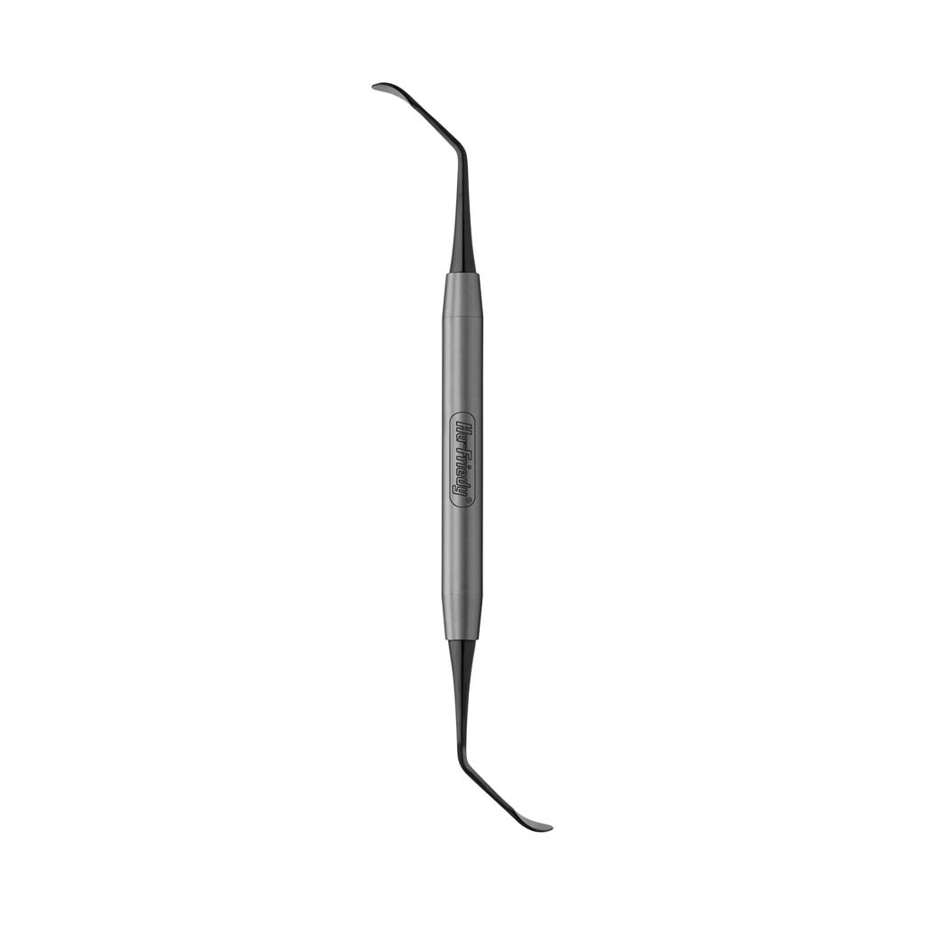[Pre-Sale] Hu-FriedyK-N Sinus Lift Large/Small 47-Degree Black Line Each