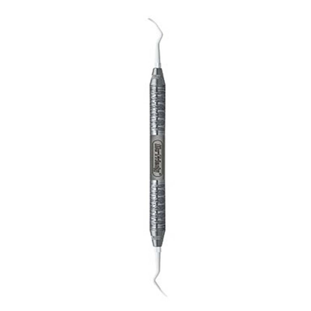 [Pre-Sale] Hu-Friedy Implaceare Handle 