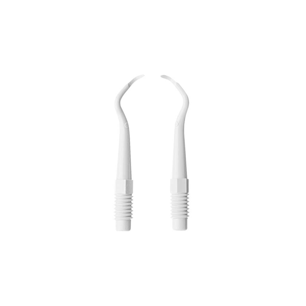 [Pre-Sale] Hu-Friedy Implacare II 204S Refill Tips 12pairs/Box