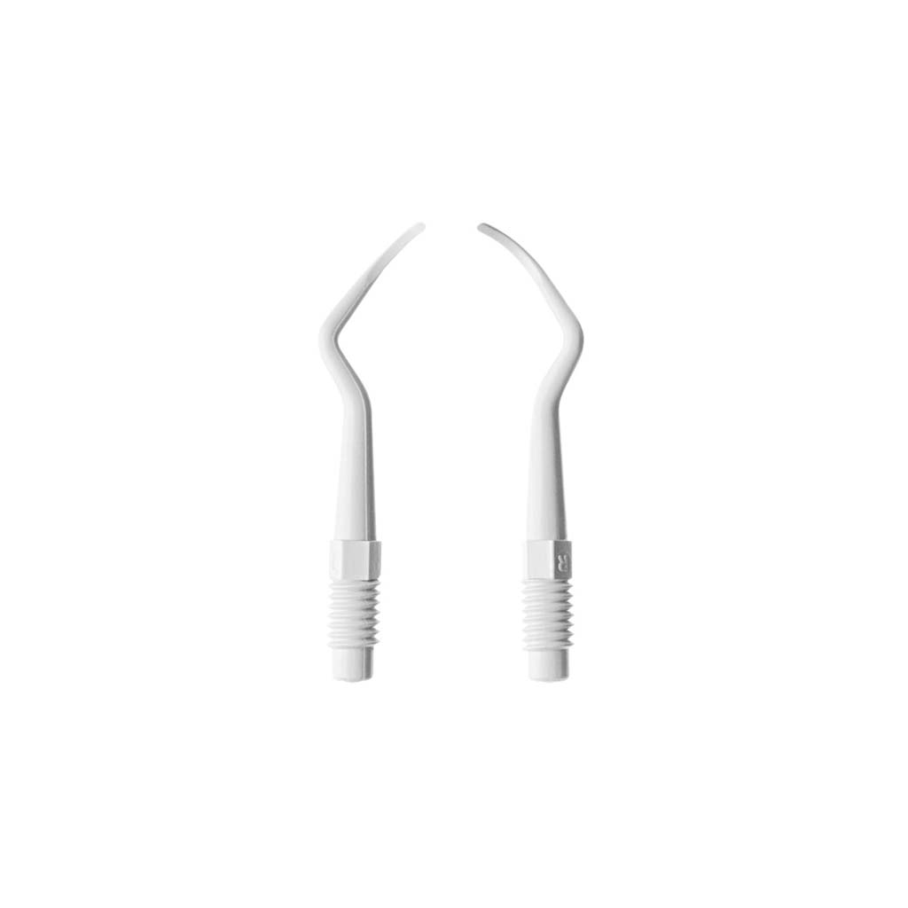 [Pre-Sale] Hu-Friedy Implacare II BH5/6 Refill Tips 12pairs/ Bx