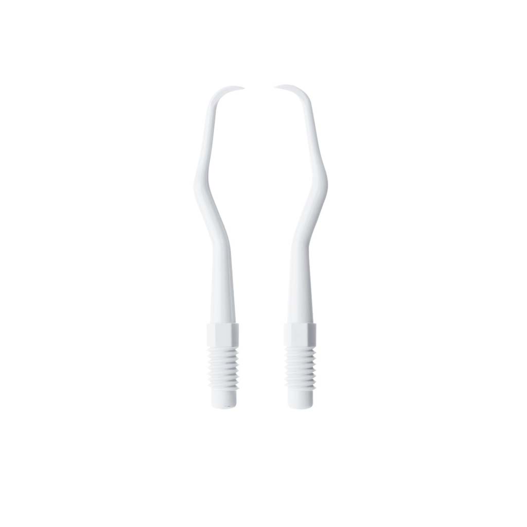 [Pre-Sale] Hu-Friedy Implacare II LG1/2 Refill Tips 12pairs/Box