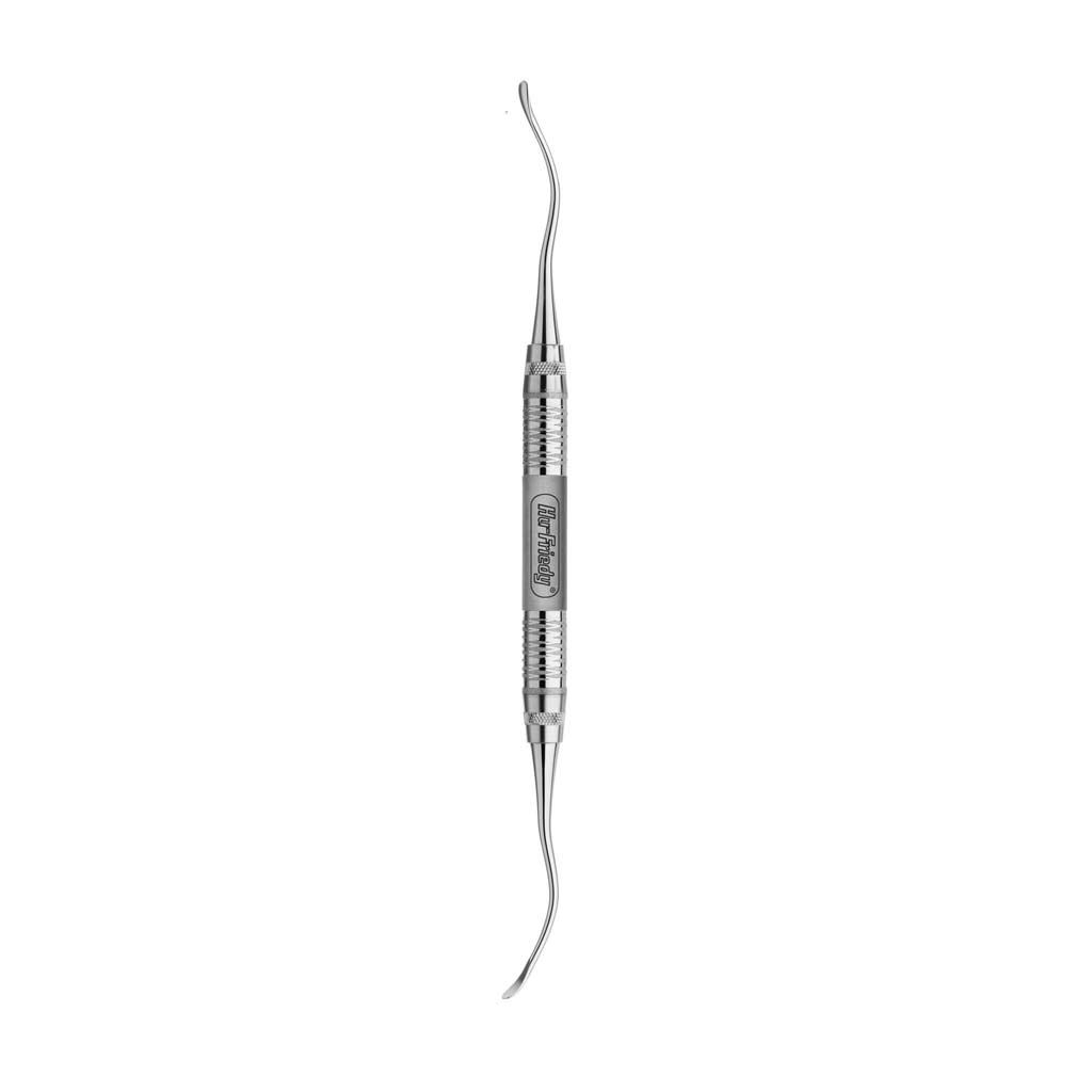 [HKIDEAS] Hu-Friedy 2 Rompen Sinus Lift Instrument Each